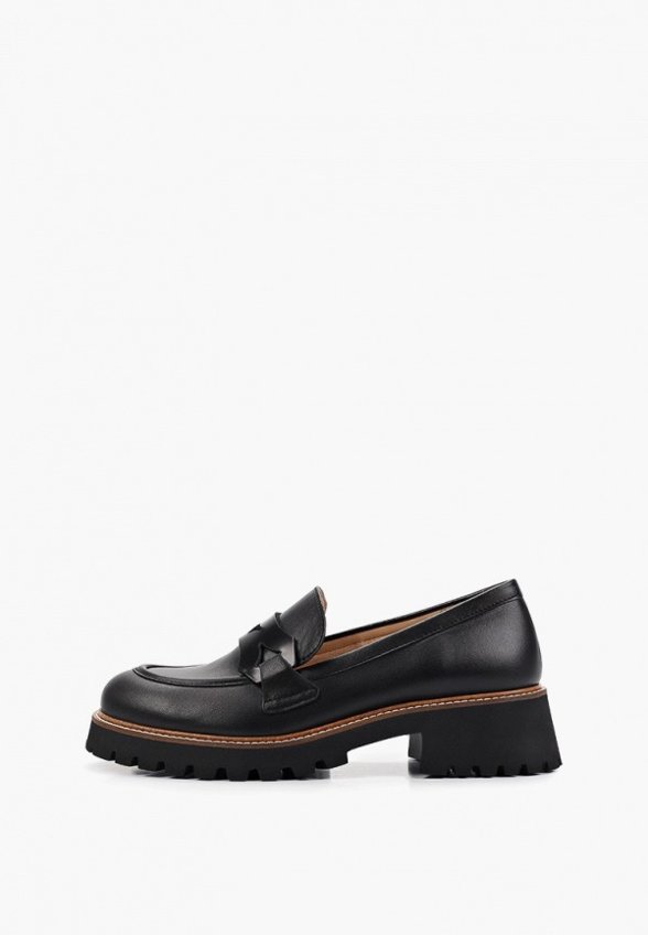 Лоферы Vagatni