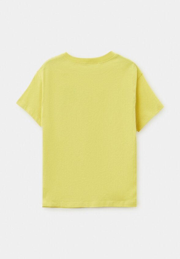 Футболка United Colors of Benetton