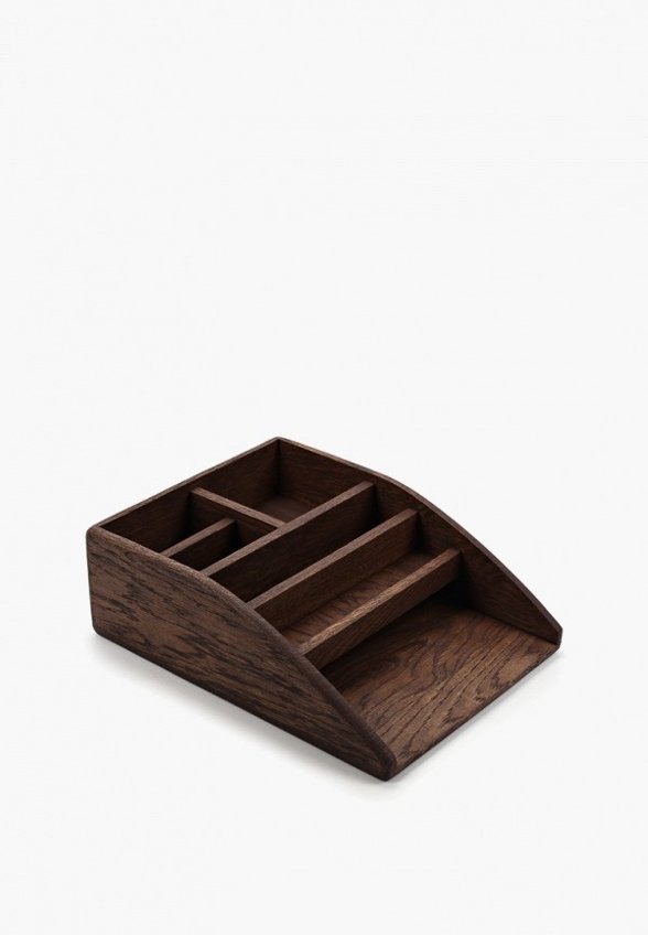 Органайзер для хранения Фоксвудрус