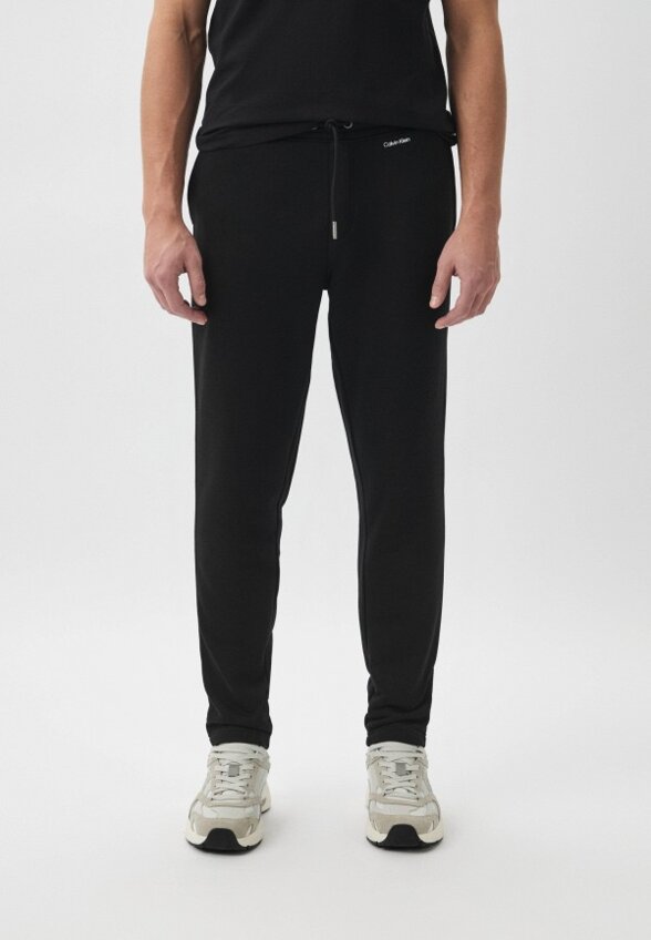 Брюки спортивные Calvin Klein