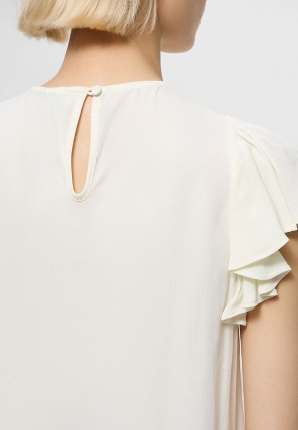 Блуза Trussardi