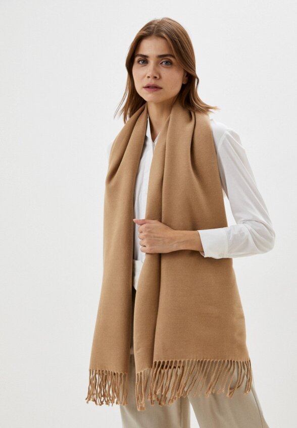 Палантин Chale