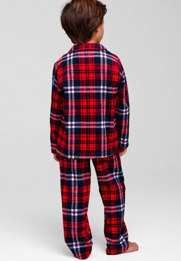 Пижама PlayToday