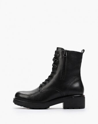 Ботинки Tendance женщинам