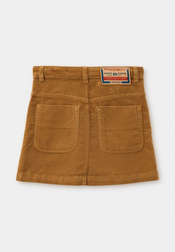 Юбка Diesel