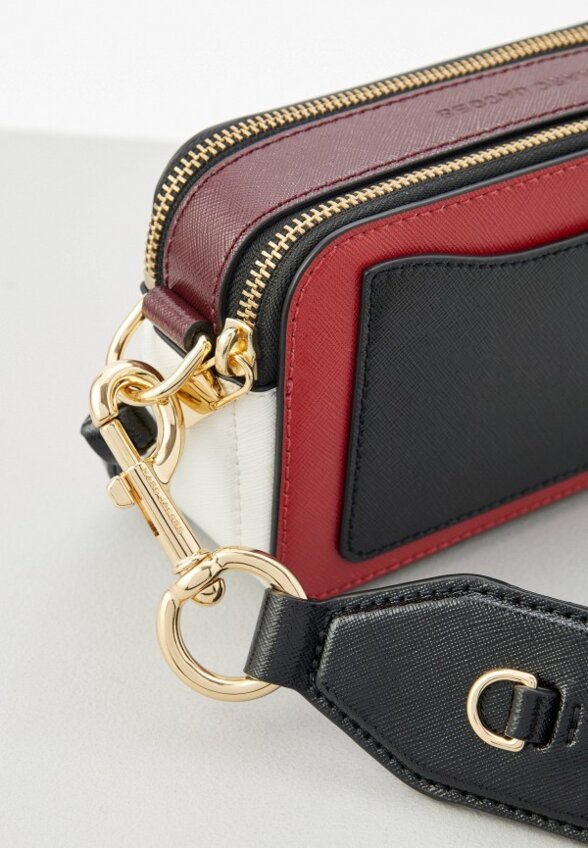 Сумка Marc Jacobs