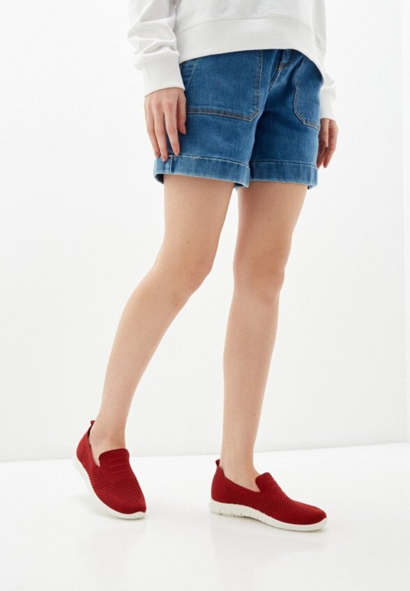 Балетки Vitadela