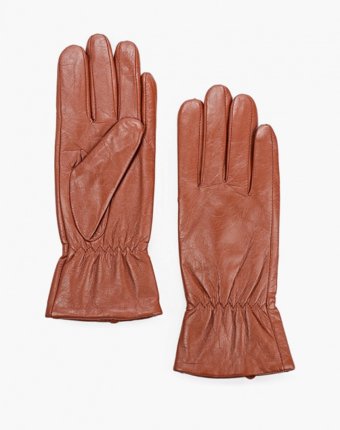 Перчатки Vitacci женщинам