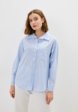 Рубашка Trendyol1  - превью
