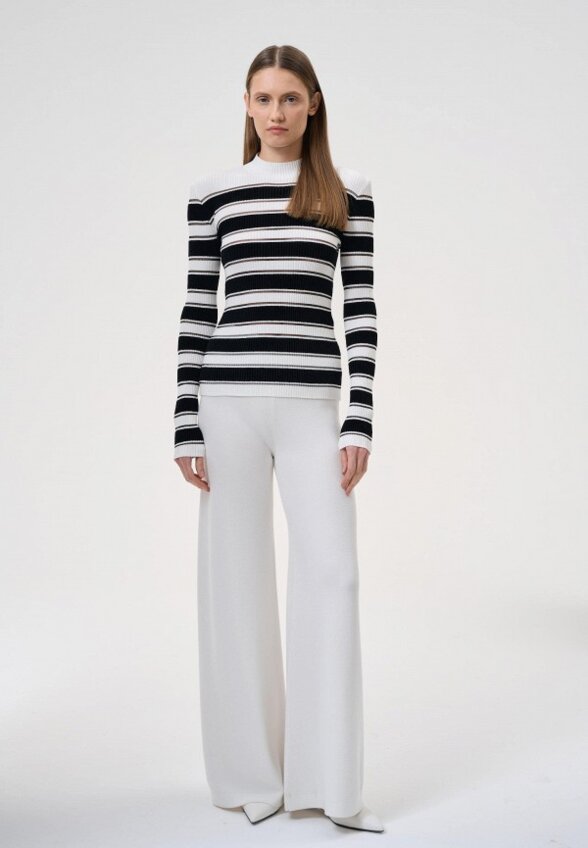 Водолазка Cepheya