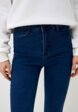 Джинсы Bluechic4  - превью