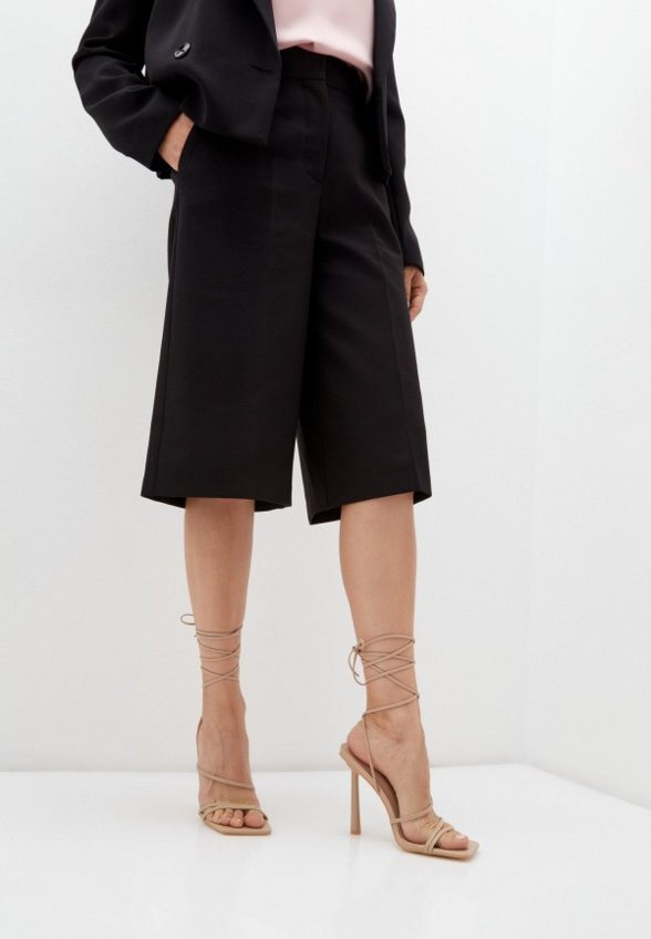 Босоножки Public Desire