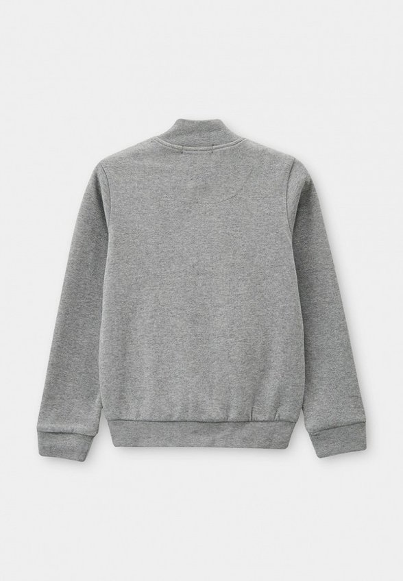 Олимпийка Brostem