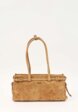 Prada Bonnie1  - превью