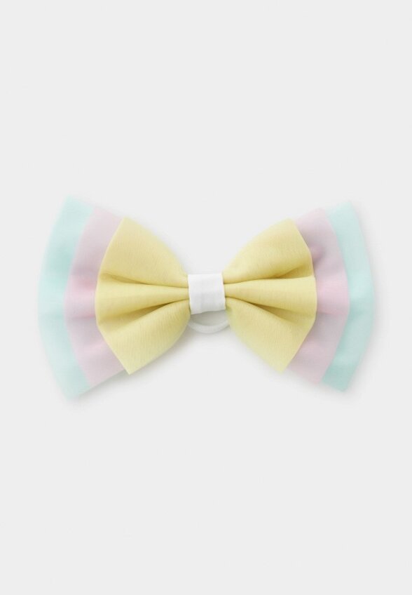 Платье Bonjour Bebe