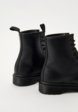 Ботинки Dr. Martens4  - превью