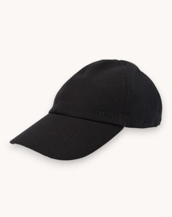 Dior Cap женщинам