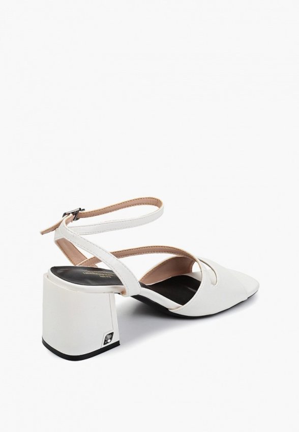 Босоножки Camille