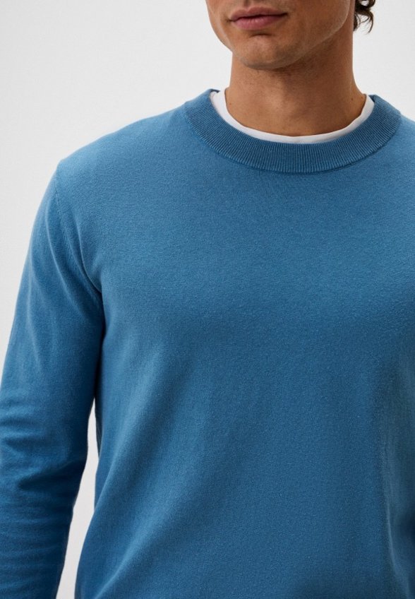 Джемпер Marco Di Radi