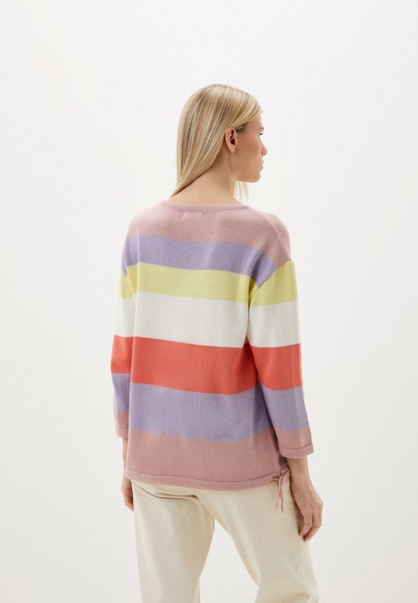 Джемпер Tu.tri