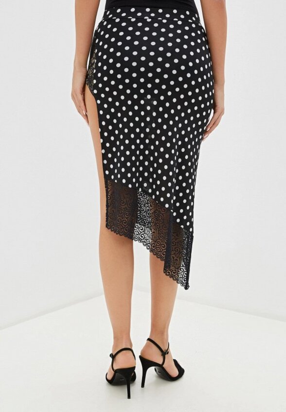 Юбка AltraNatura