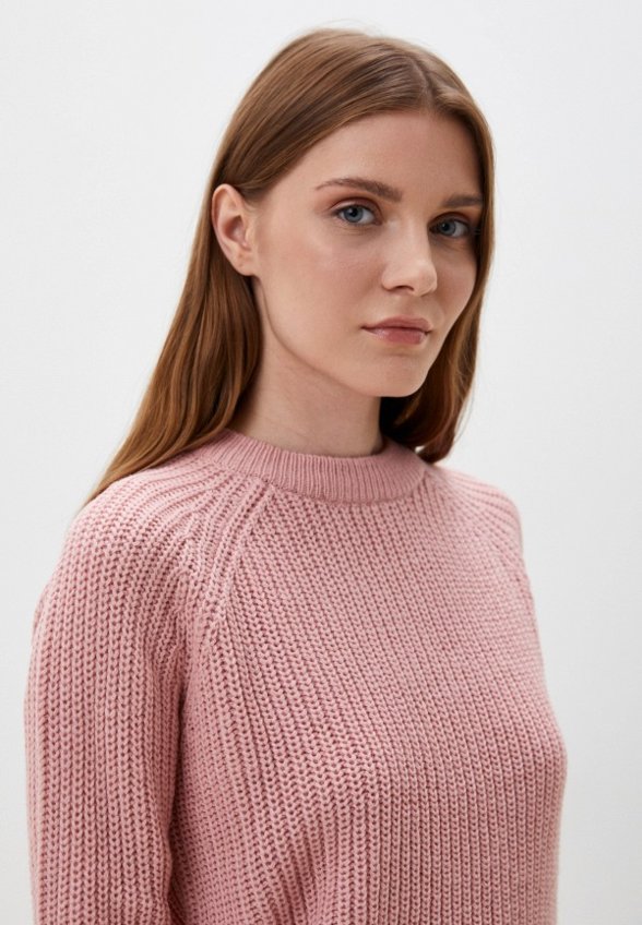 Джемпер Terranova