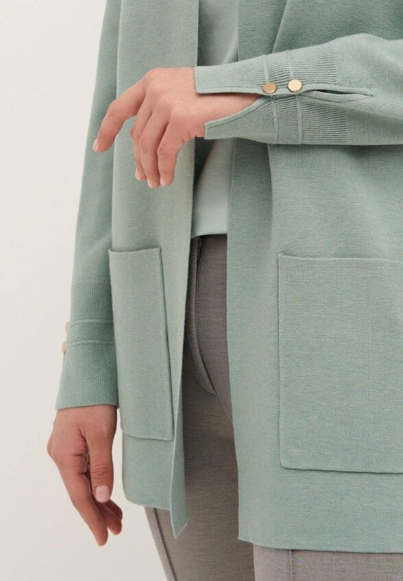 Кардиган Gerry Weber