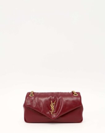 Saint Laurent Calypso женщинам