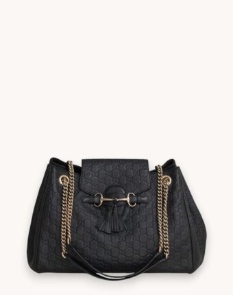 Gucci Emily женщинам