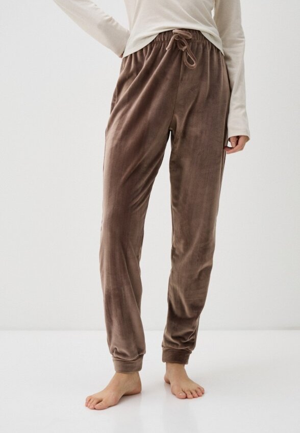 Брюки домашние Koton