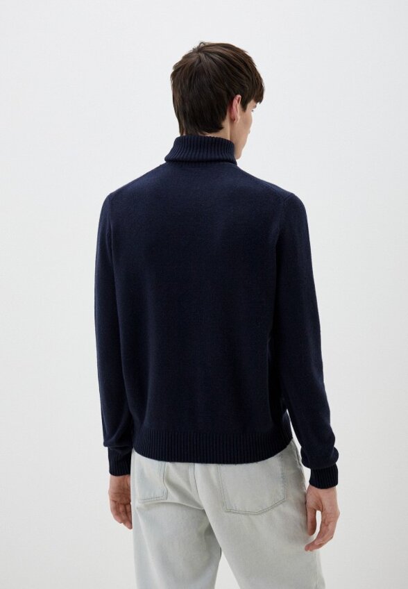 Водолазка Ecoalf