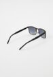 Очки солнцезащитные Hugo2  - превью