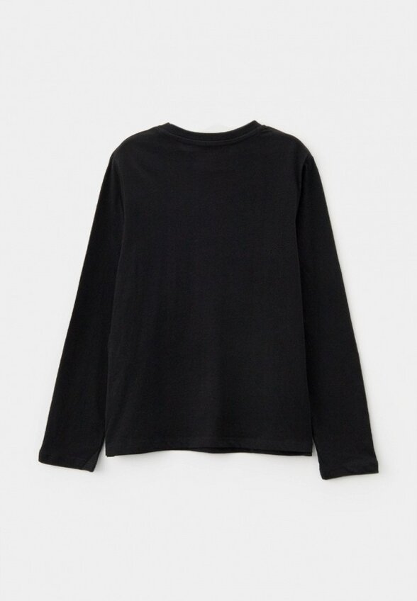 Лонгсливы 3 шт. Terranova