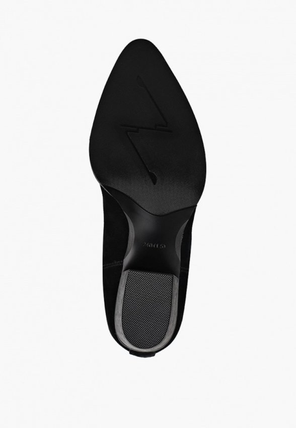 Сапоги Valeani