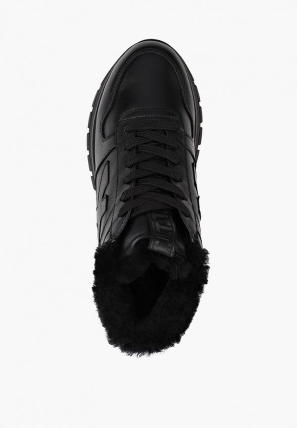 Кроссовки Tamaris