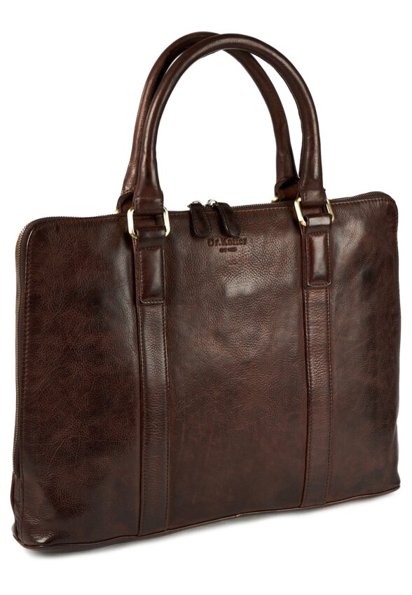 Др.Коффер B402787-248-09 сумка для документов