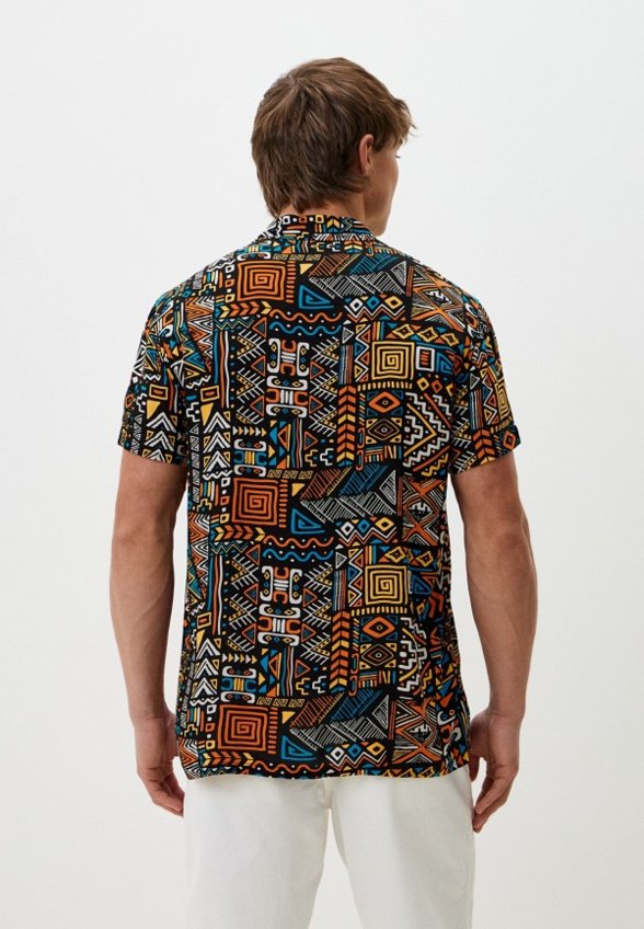 Рубашка Terranova