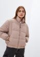 Куртка утепленная Elsi1  - превью