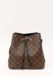 Louis Vuitton NeoNoe1  - превью