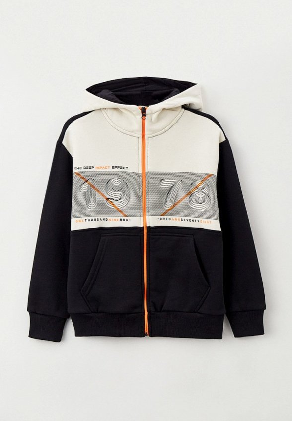 Толстовка Vitacci