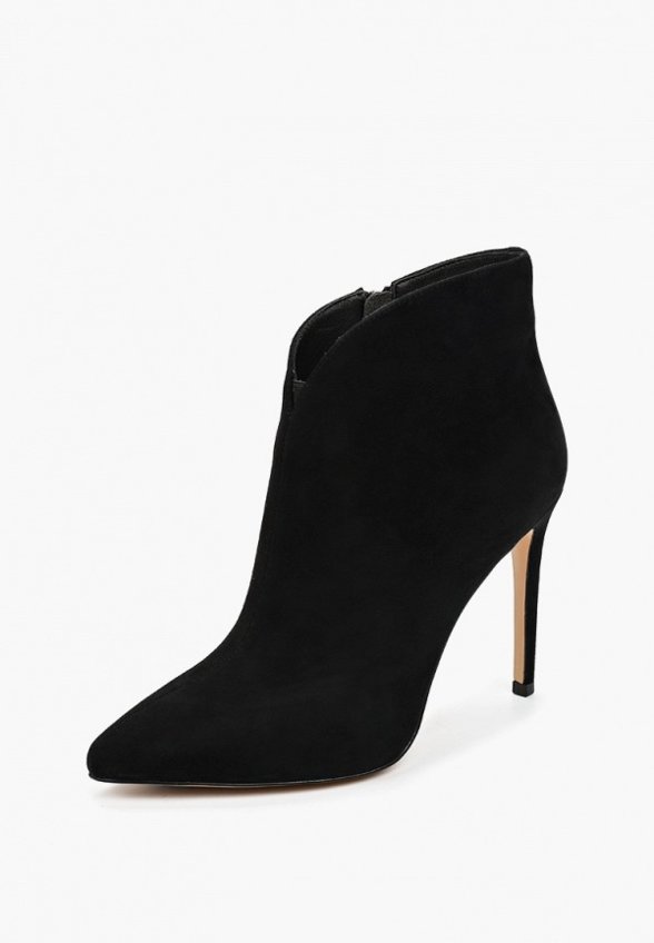 Ботильоны Valley