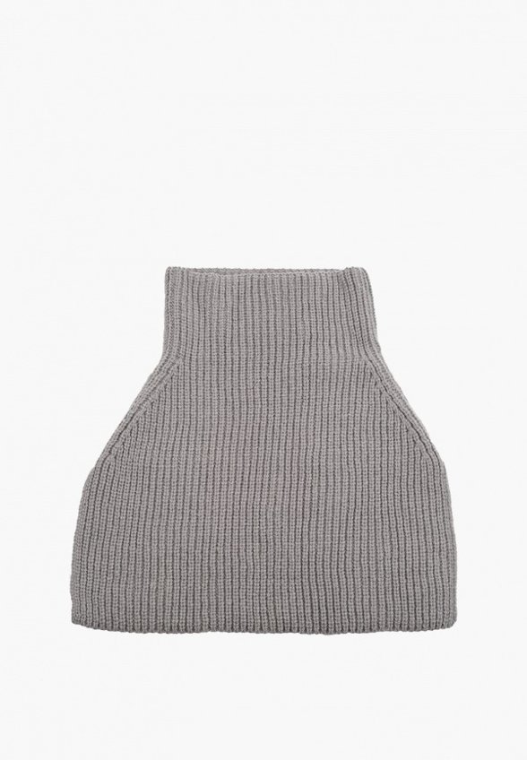 Манишка Basconi