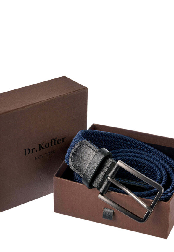 Др.Коффер R010-09-120-195-60_3 ремень