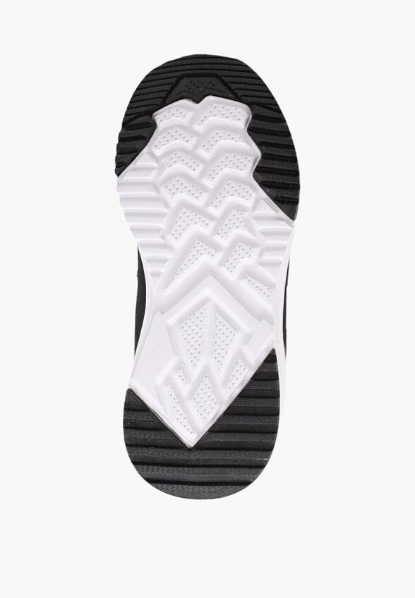 Кроссовки TimeJump