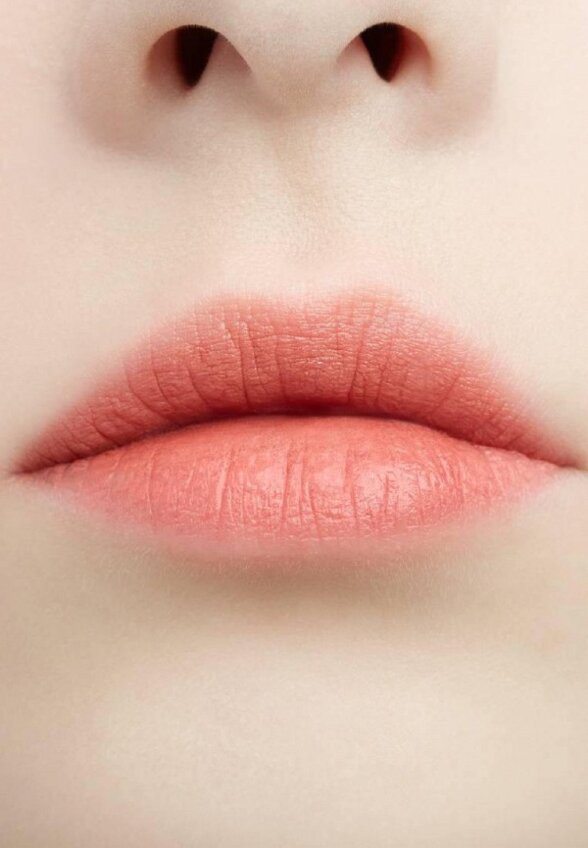 Пигмент для макияжа Krygina Cosmetics