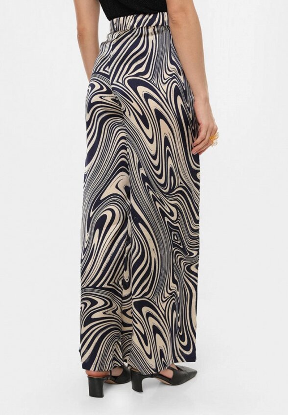 Брюки La Petite Etoile