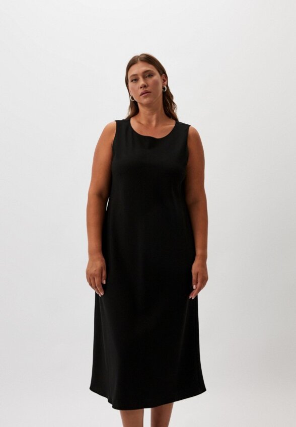 Платье Marina Rinaldi