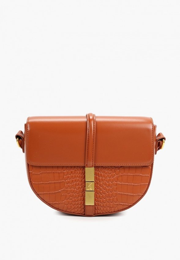 Сумка Kassandre Paris