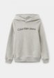 Худи Calvin Klein Jeans1  - превью