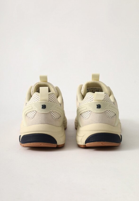 Кроссовки Baasploa